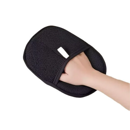 Deshedding Glove for Pets