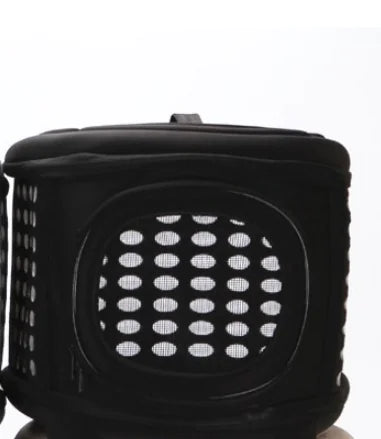 Foldable Travel Pet Carrier