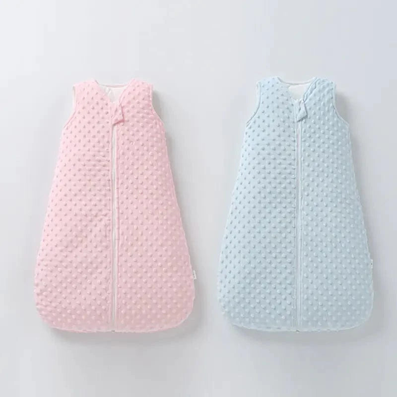 chicsourceco Baby Autumn & Winter Sleeping Bag