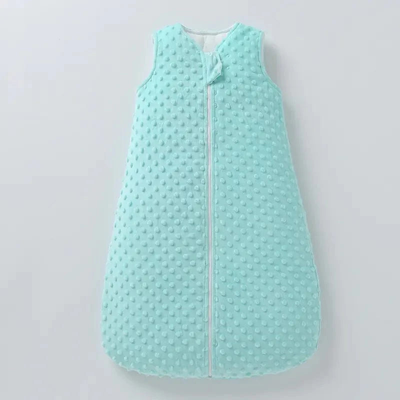 chicsourceco Baby Autumn & Winter Sleeping Bag