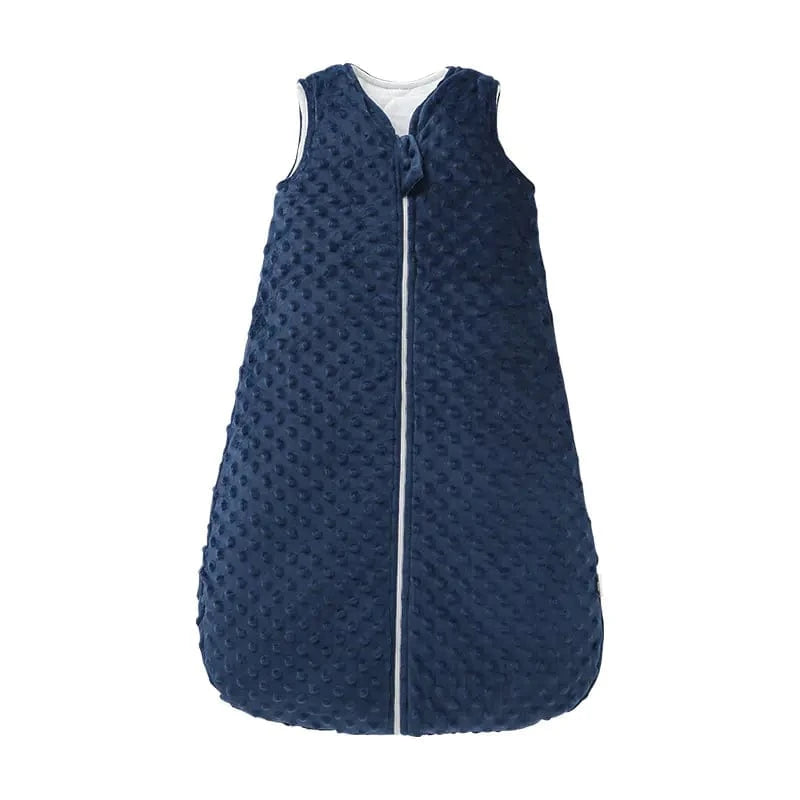chicsourceco Baby Autumn & Winter Sleeping Bag