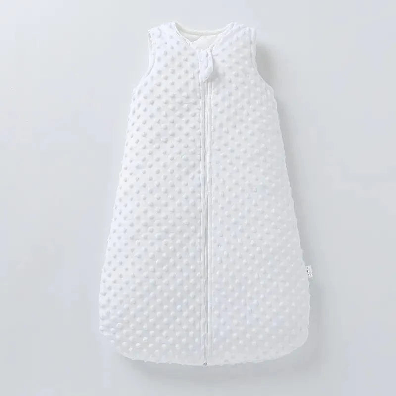 chicsourceco Baby Autumn & Winter Sleeping Bag