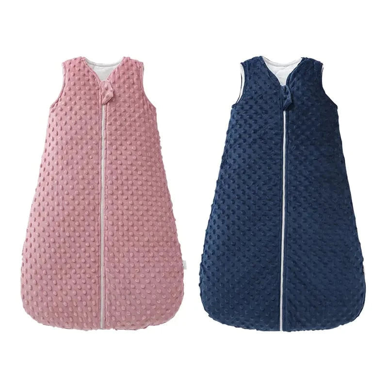 chicsourceco Baby Autumn & Winter Sleeping Bag