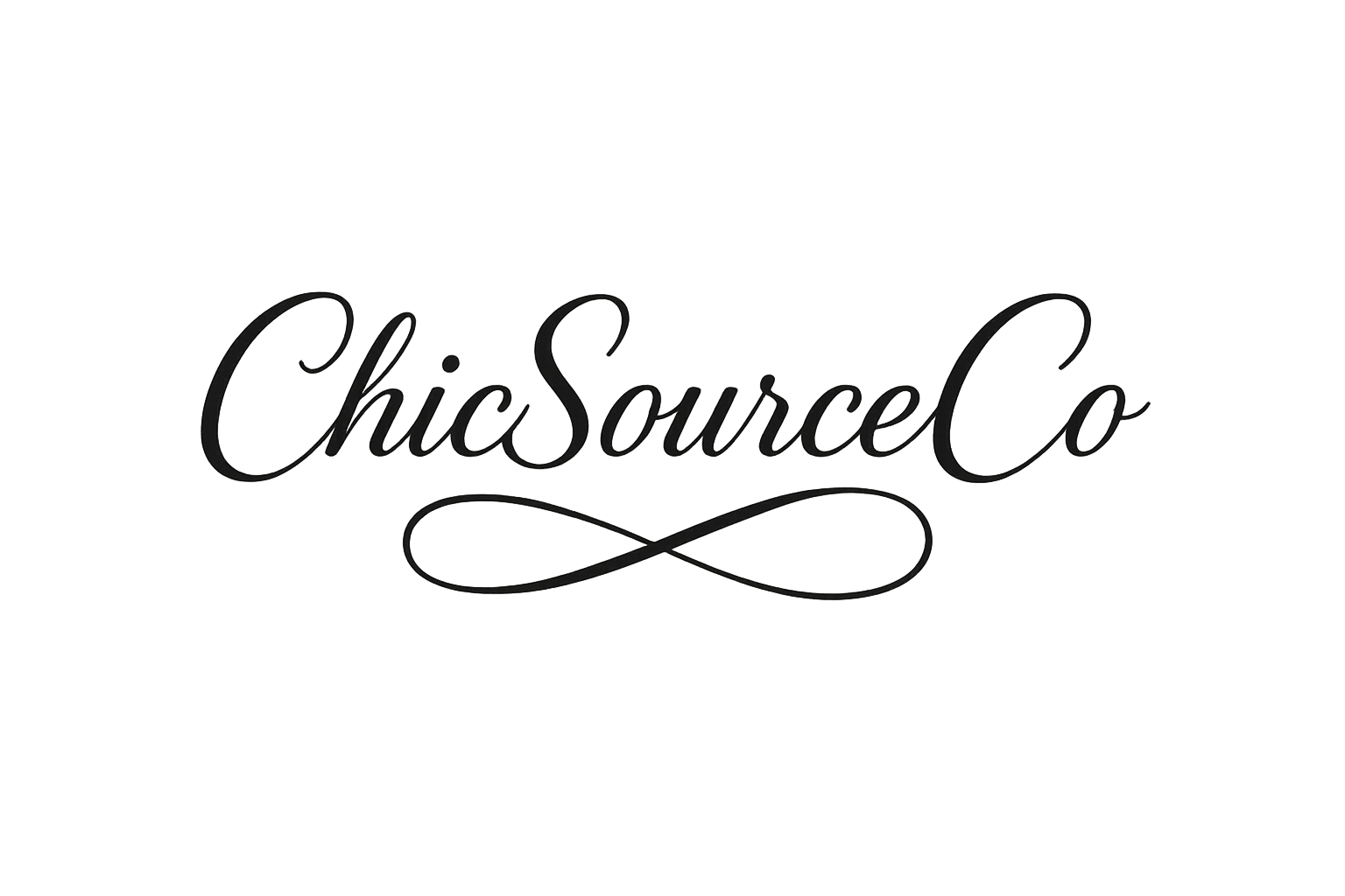 chicsourceco