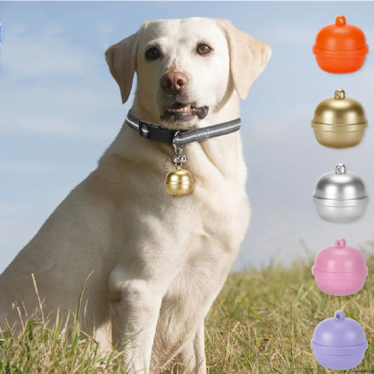 G15P Smart Pet Tracker: